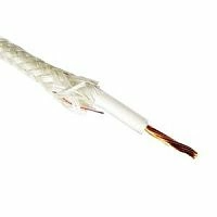 Провод термостойкий (РКГМ, ПРКС)