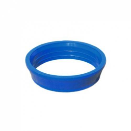 Прокладка коническая 40мм M040 (30шт) АНИ пласт