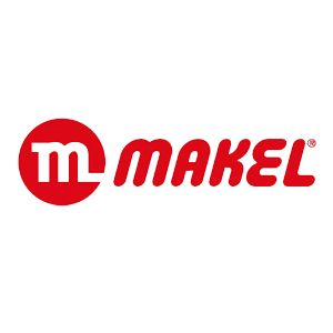 MAKEL СУ MAKEL СУ