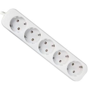 Удлинители