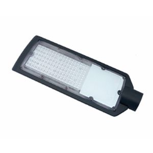 Консольные светильники