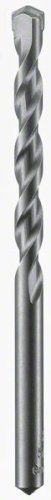 Сверло CYL-3 13х250/300мм бетон/гранит/камень/кирпич/черепица BOSCH (2608597687)