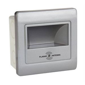 Светильники для лестницы