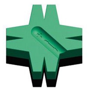 Намагничиватель