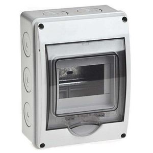 Шкафы, пластиковые боксы