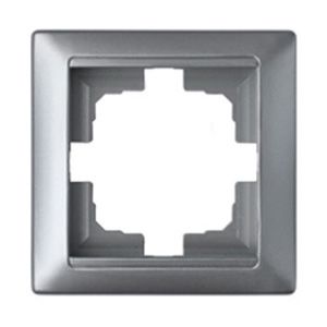 Рамки Стиль IP20 Рамки Стиль IP20