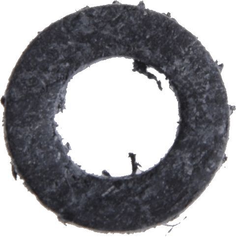 Прокладка 1/2" паронит (100шт)