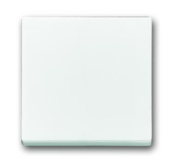 BJE Клавиша 1кл davos (белый) Solo/Future (1786-84) УЦЕНКА