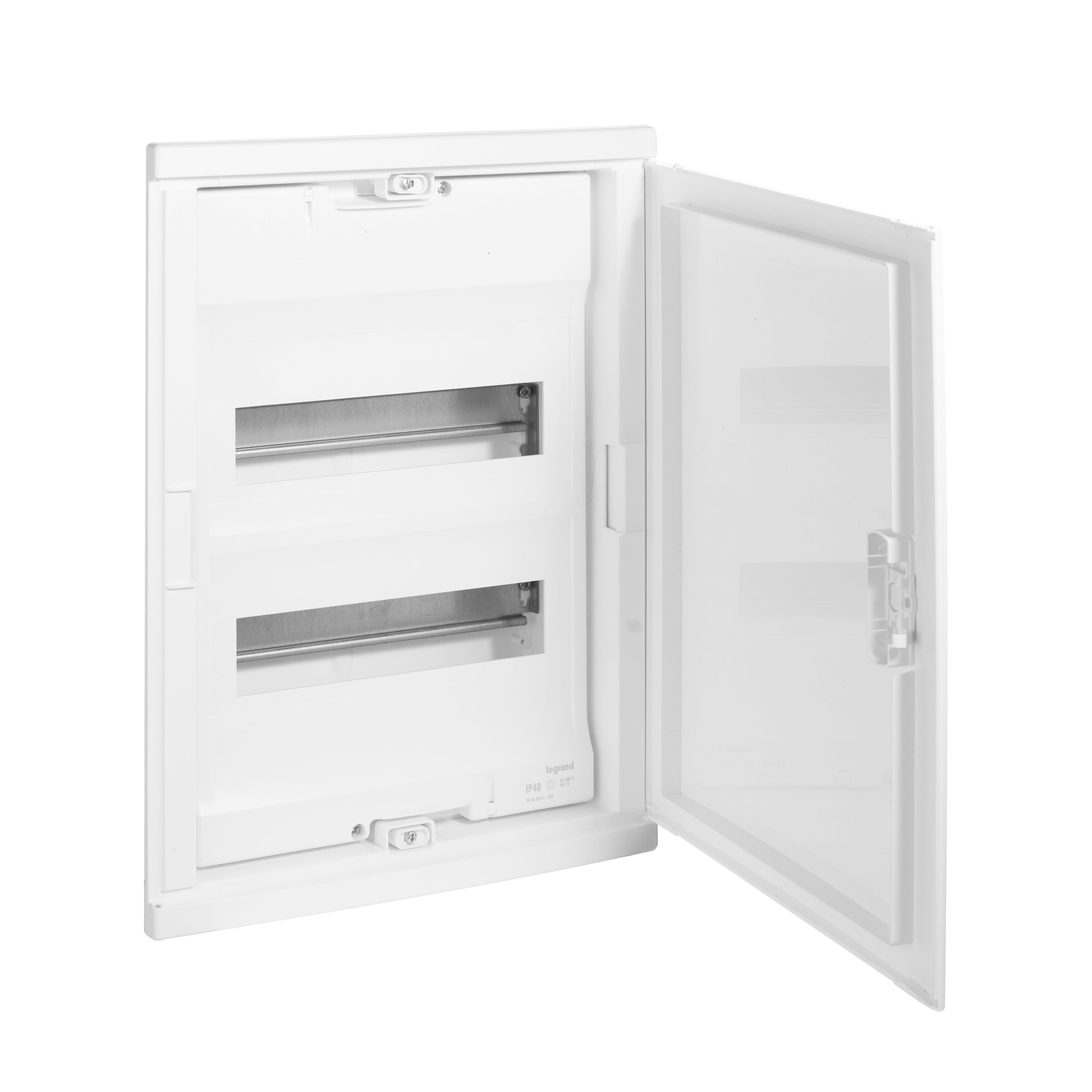 щит встраиваемый 24 4 мод пластик 430х330х86мм ip40 белая дверь nedbox legrand 001412. 351ea7a7c4b6af61188d76f6819afe71. щит встраиваемый 24 4 мод пластик 430х330х86мм ip40 белая дверь nedbox legrand 001412 фото. щит встраиваемый 24 4 мод пластик 430х330х86мм ip40 белая дверь nedbox legrand 001412-351ea7a7c4b6af61188d76f6819afe71. картинка щит встраиваемый 24 4 мод пластик 430х330х86мм ip40 белая дверь nedbox legrand 001412. картинка 351ea7a7c4b6af61188d76f6819afe71. 0)window.scrollBy(0,-100);">