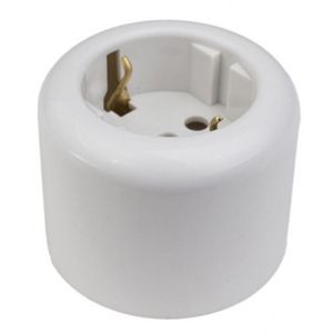 Розетки Ришелье