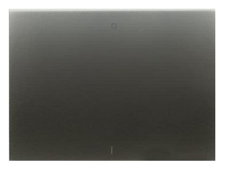 NIE 8401 AP Клавиша для выключателей/переключателей/кнопок (перламутровый металлик) Olas АВВ