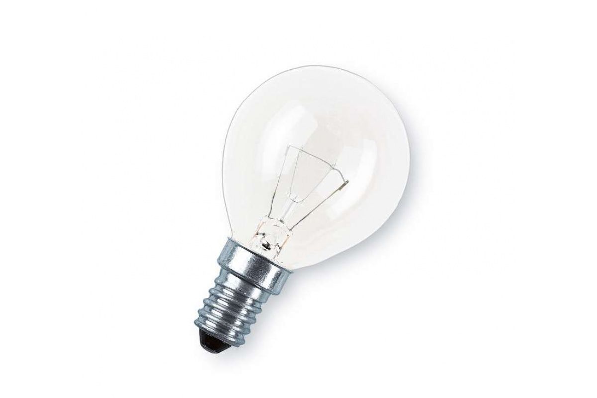 P cl. Лампа накаливания Classic p CL 40w e14 Osram 4008321788702. Лампа накаливания Classic p fr 40w e14 Osram 4008321411471. Лампа накаливания РН 15вт e14 (300) КЭЛЗ 8108003. Лампа накаливания Osram concentra spot, e14, r50, 40вт.