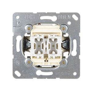 Механизмы Eco Profi Механизмы Eco Profi