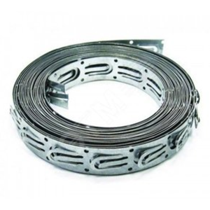 Теплоизоляция, монтажная лента