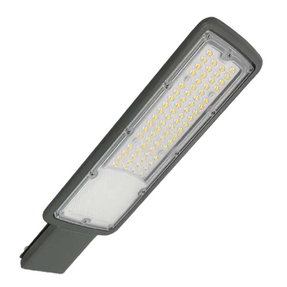 Консольные светодиодные светильники