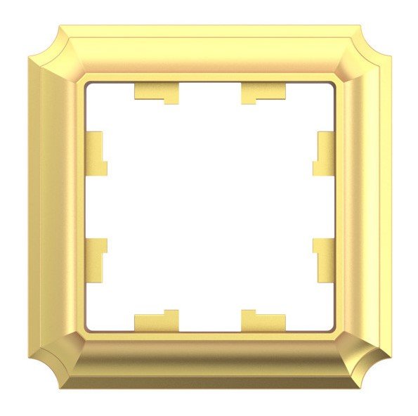 Рамки Atlasdesign Antique