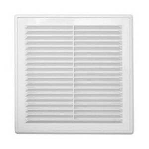 Вентиляционные решетки,  воздухораспределители