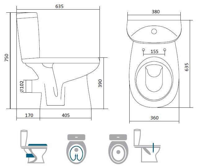 1wh302140 алькор унитаз компакт анвп 2ра дс ме. Унитаз анимо прямой сантек фото. Консул. Унитаз сантек форт с вертикальным выпуском. Унитаз анимо с выпуском в пол.