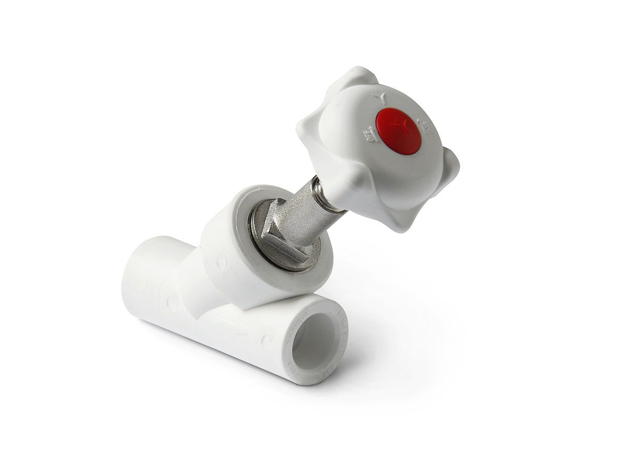 вентиль (клапан) 15б1п ду15 г/г баз. клапан запорн латунь 15б3р ду20 ру16 вр/вр (75) цветлит zw20006. вентиль про. вентиль proaqua 25 pa42011. вентиль из ковкого чугуна, запорный 15кч11р.