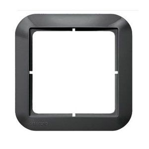 Рамки, вставки Delta