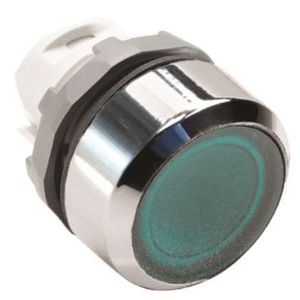 Кнопки, переключатели не в сборе