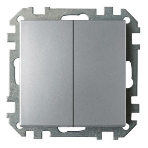Серия Стиль IP20 Серия Стиль IP20