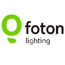 FOTON LIGHTING