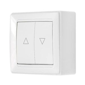 Серия Стиль ОУ IP20