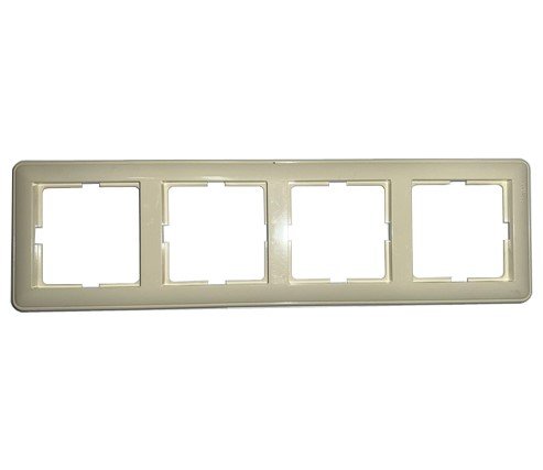 Рамки Wessen 59