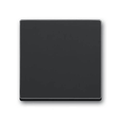 BJE 1786-85 Клавиша (графит) Solo/Future ABB