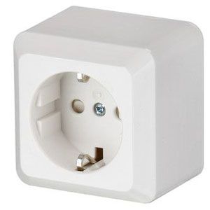 Серия Jussi Серия Jussi