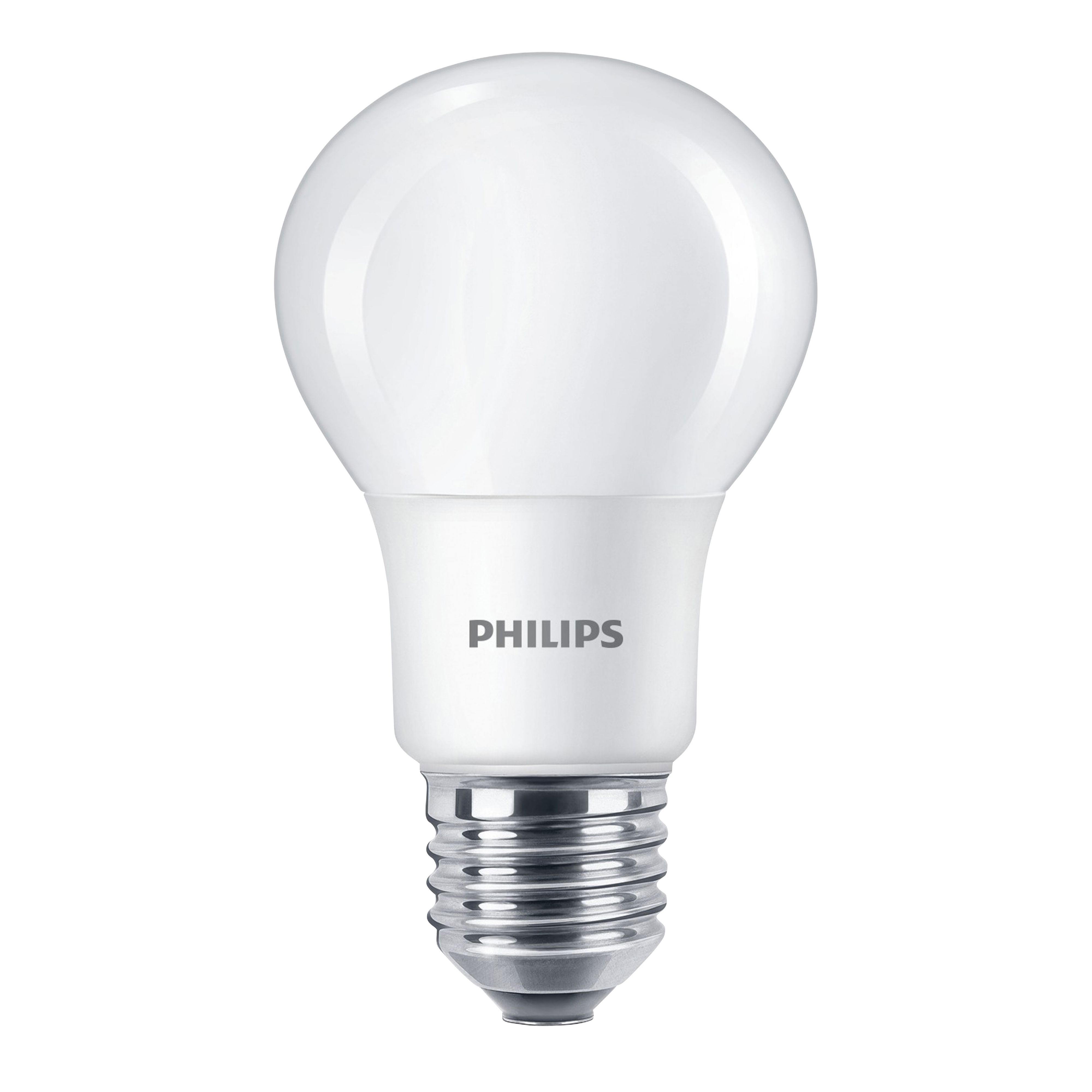Led Smart 84010 Купить В Екатеринбурге