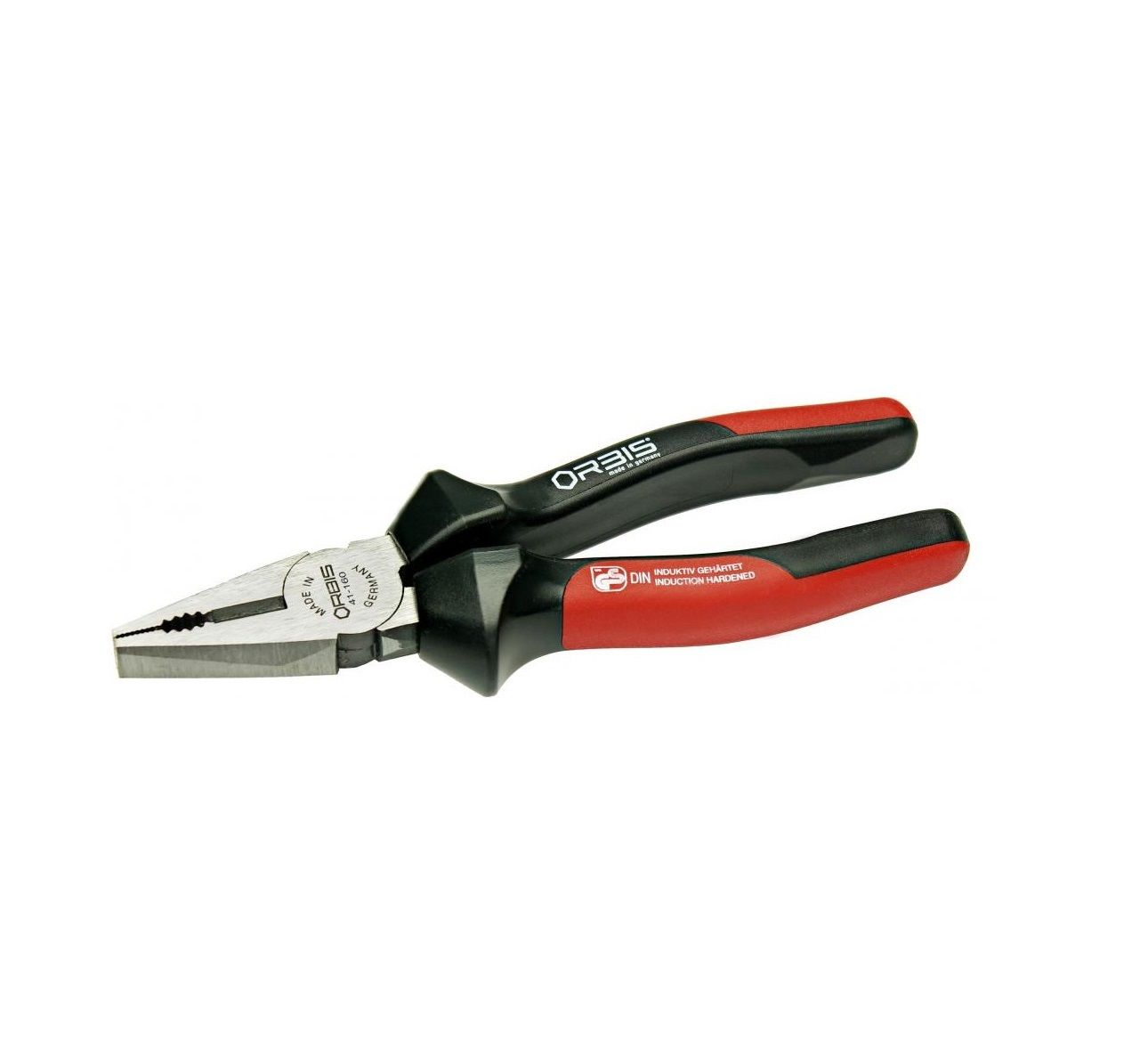 Плоскогубцы комбинированные. Пассатижи Master 180mm IEK. Пассатижи WEDO 41-180/30r4. Orbis пассатижи. Пассатижи удлиненные l-180мм.