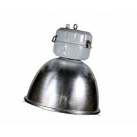 Светильник РСП99-250-122 КОРПУС Владасвет