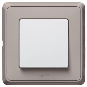 Серия Cariva Серия Cariva