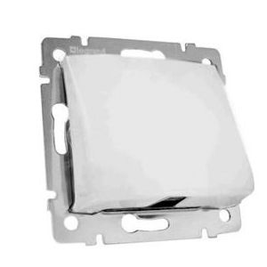 Кабельный вывод и заглушки Valena Classic Кабельный вывод и заглушки Valena Classic