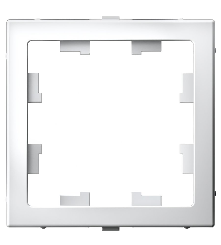 Адаптер для функции AtlasDesign (белый) ARTGALLERY SE