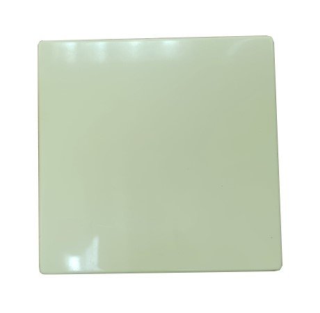 BJE Клавиша 1кл (sahara) Solo/Future УЦЕНКА