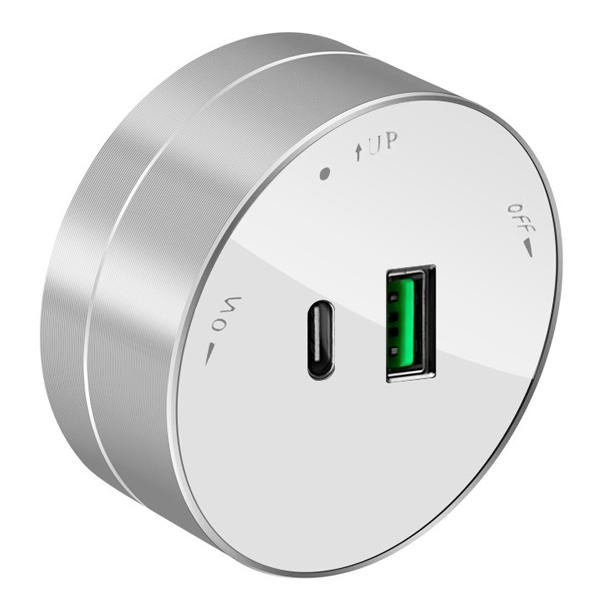 Серия MULTI TRACK Серия MULTI TRACK