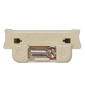 Механизмы выключателей (Siemens)