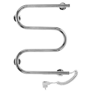 Электрические полотенцесушители