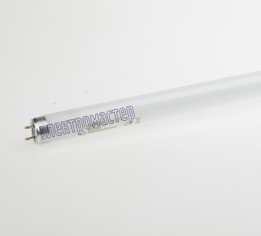 Лампы osram 18вт. Лампа светодиодная g13 трубка 590мм. Лампа люминесцентная l 18w/765 18вт t8 6500к g13 смол. Лампа лл 18 вт l18w/640. Теплый свет) (тdl18w/33,54).