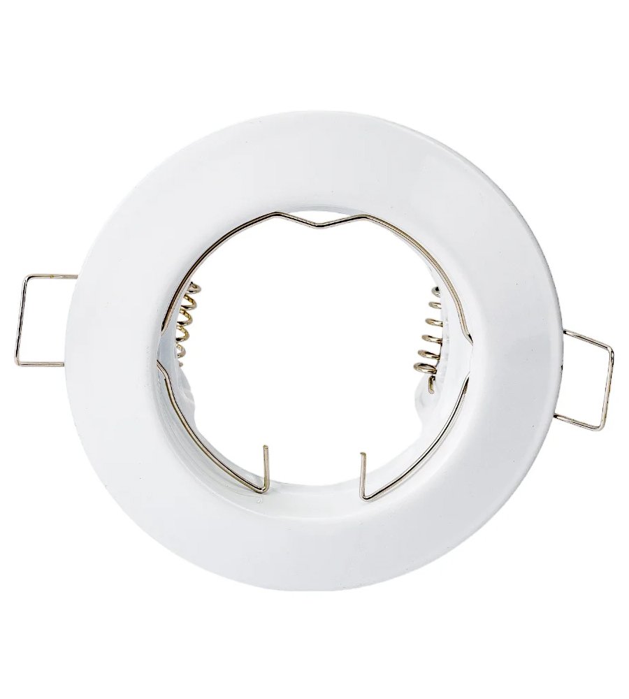 Точечные светильники