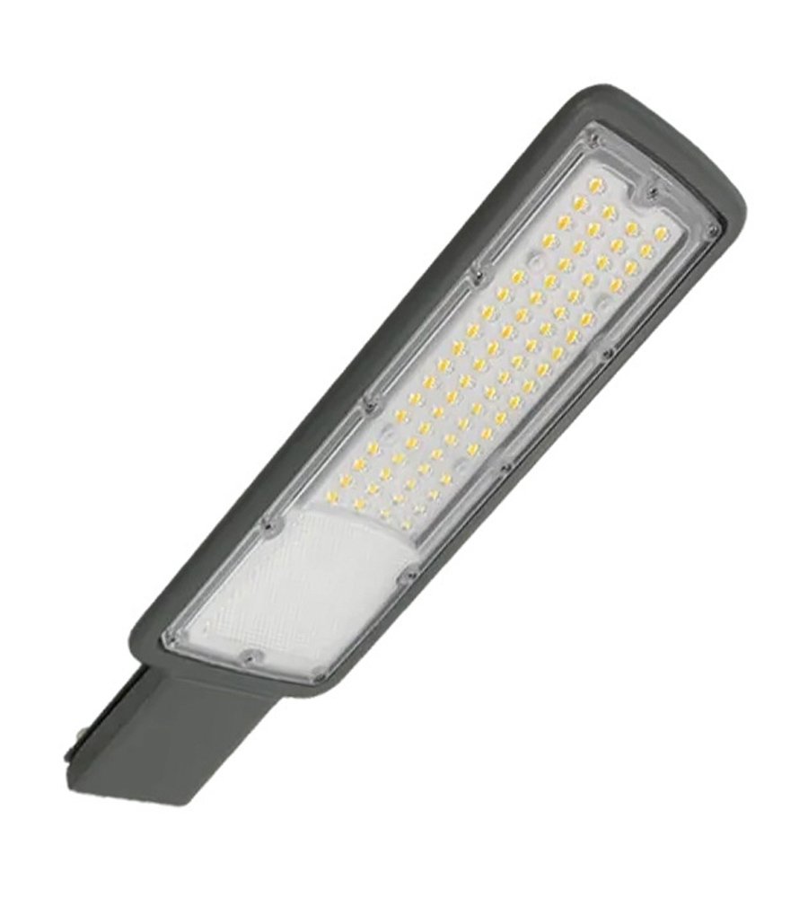 Консольные светодиодные светильники