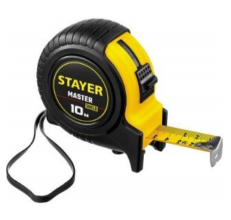 Рулетки, линейки, угольники