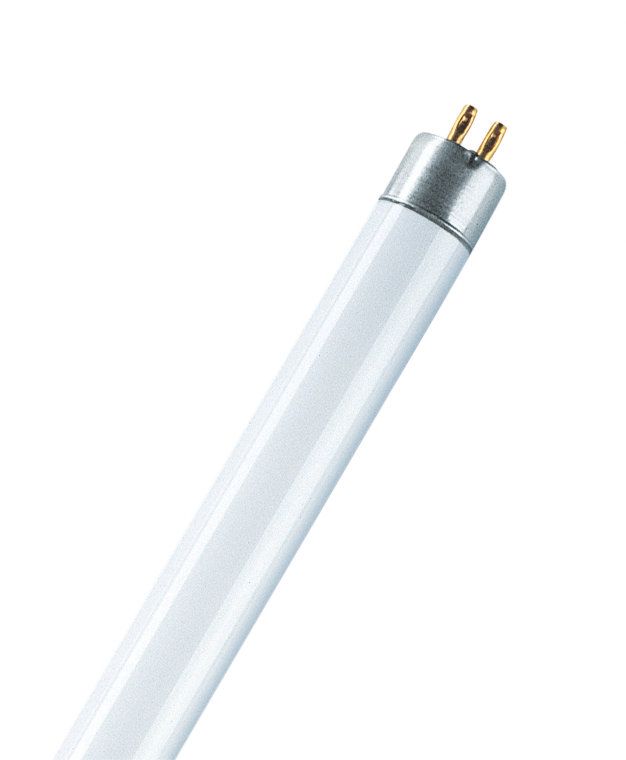 Лампа люминесцентная  FH (HE) 14W/840 G5 4000К 1200Лм 24000ч OSRAM