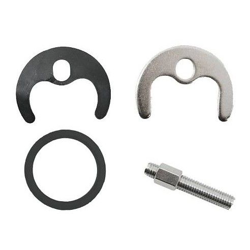 Шпилька для крепления смесителя на мойку (1 шпилька) USG-1120 G-lauf