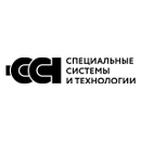 Специальные системы и технологии