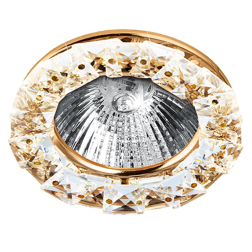 Lumen arte cob-dll5w-yr. Точечный светильник gu5. Точечный светильник встраиваемый светильник pl17-dll50gu5. 3 3w wolta. Потолочный светильник luminarte.