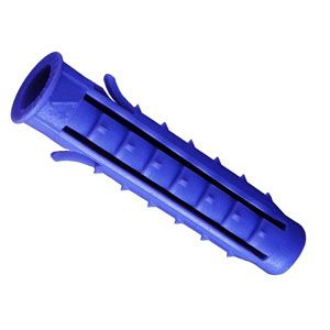 Дюбельная техника